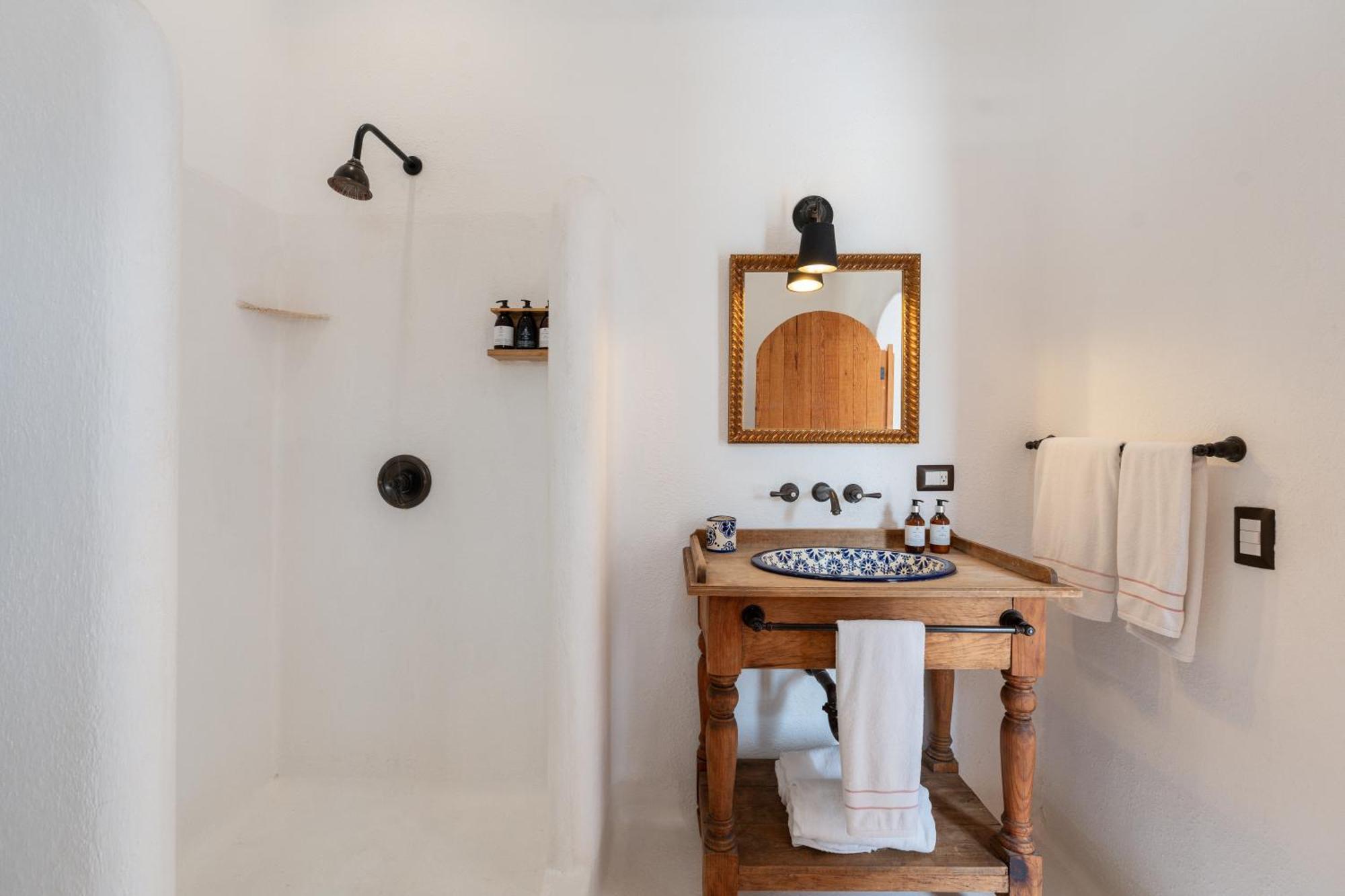 Hotel Nest Baja 4*